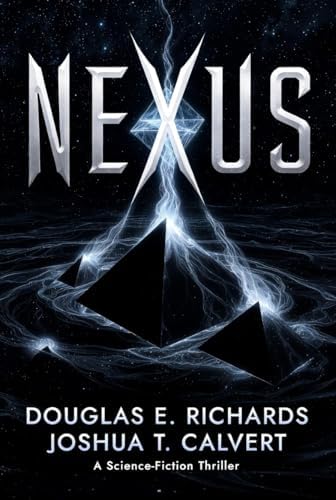XENOPHAGE: A SciFi Adventure - Kindle edition by Falk, T.S.